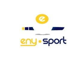 Eny Sport entry by jnjnnino