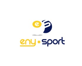 Eny Sport entry by jnjnnino
