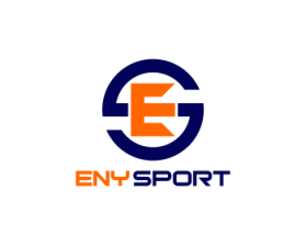Eny Sport entry by kebasen
