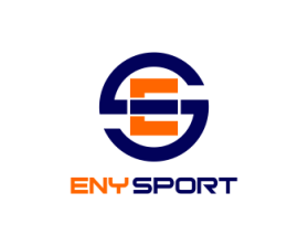 Eny Sport entry by kebasen