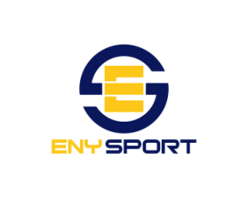 Eny Sport entry by kebasen