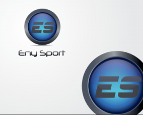 Eny Sport entry by redfox22