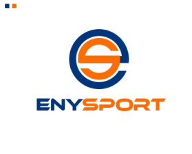 Eny Sport entry by kyleegan