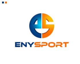 Eny Sport entry by kyleegan