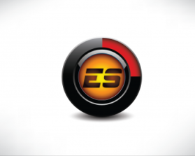 Eny Sport entry by redfox22
