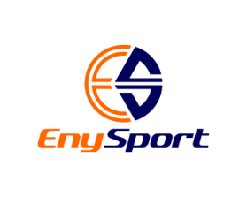 Eny Sport entry by kebasen