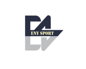 Eny Sport entry by kam_kam