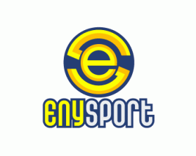 Eny Sport entry by mojmartin