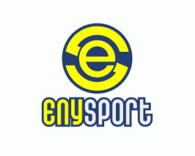 Eny Sport entry by mojmartin
