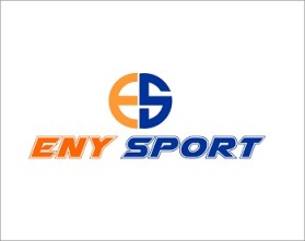 Eny Sport entry by k3m3