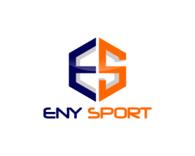 Eny Sport entry by wong_beji12