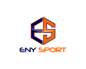 Eny Sport entry by wong_beji12