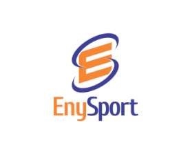Eny Sport entry by Isa