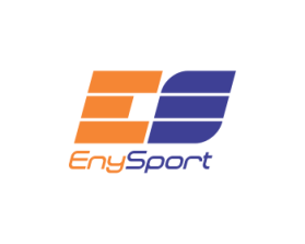 Eny Sport entry by Isa