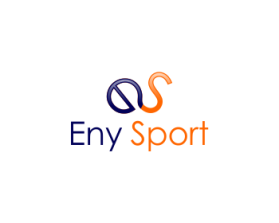 Eny Sport entry by wong_beji12