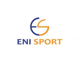 Eny Sport entry by hegesanyi
