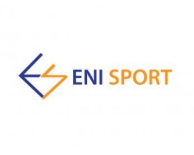 Eny Sport entry by hegesanyi