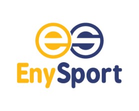 Eny Sport entry by wirja