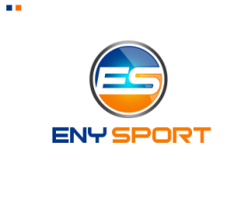 Eny Sport entry by kyleegan