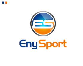 Eny Sport entry by kyleegan