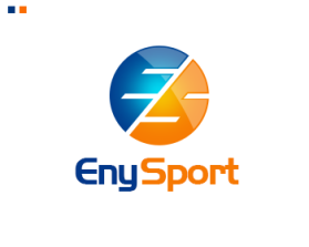 Eny Sport entry by kyleegan