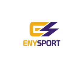 Eny Sport entry by eldesign