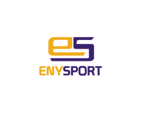 Eny Sport entry by eldesign