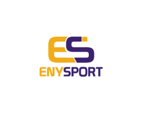 Eny Sport entry by eldesign