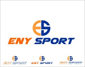 Eny Sport entry by k3m3