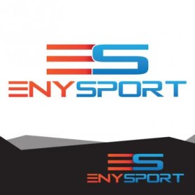 Eny Sport entry by mybad