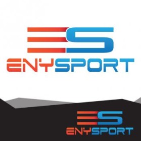 Eny Sport entry by mybad