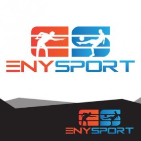 Eny Sport entry by mybad