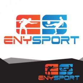 Eny Sport entry by mybad