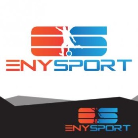 Eny Sport entry by mybad