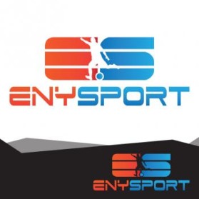 Eny Sport entry by mybad