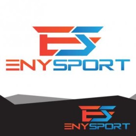 Eny Sport entry by mybad