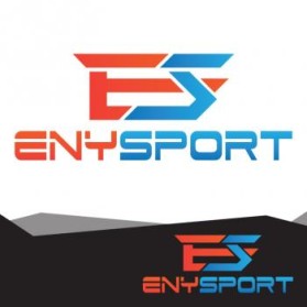 Eny Sport entry by mybad