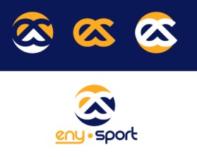 Eny Sport entry by jnjnnino