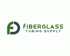 Fiberglass Tubing Supply entry by Tina Takač