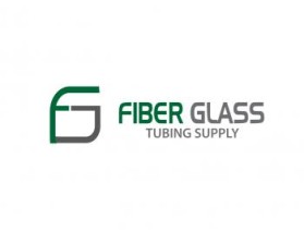 Fiberglass Tubing Supply entry by HEGEDŰS Sándor