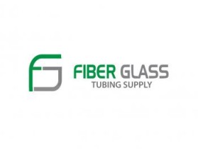 Fiberglass Tubing Supply entry by HEGEDŰS Sándor