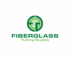 Fiberglass Tubing Supply entry by puji wahyono