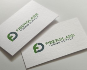 Fiberglass Tubing Supply entry by Tina Takač