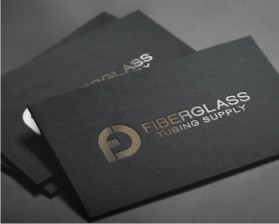 Fiberglass Tubing Supply entry by Tina Takač