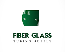 Fiberglass Tubing Supply entry by an anonymous creative