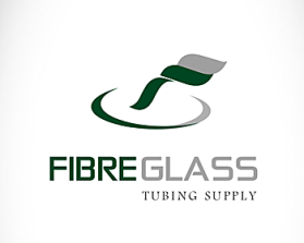 Fiberglass Tubing Supply entry by an anonymous creative