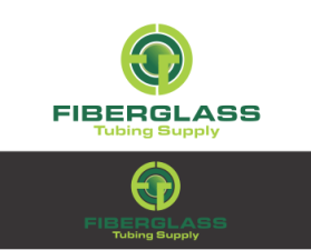 Fiberglass Tubing Supply entry by puji wahyono
