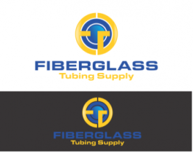Fiberglass Tubing Supply entry by puji wahyono
