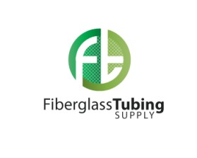 Fiberglass Tubing Supply entry by Sereno Nino Jr