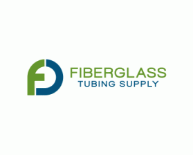 Fiberglass Tubing Supply entry by Tina Takač
